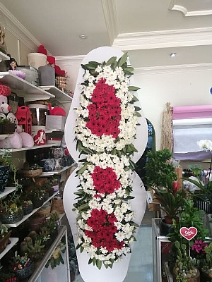  cerberalardan hazrlanm elenk 3L