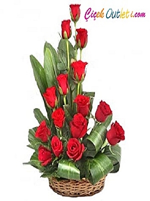 NDRML  sepette gller