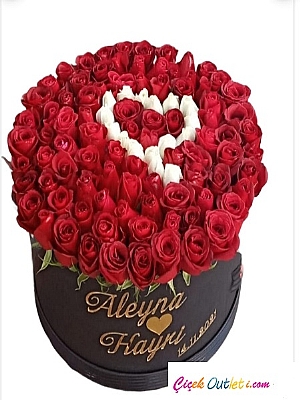 zel tasarm kutuda gl